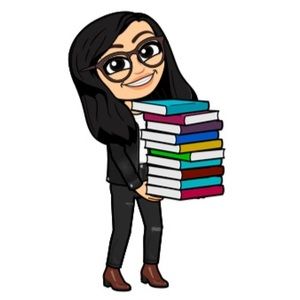 Meet your Posher, Eryn